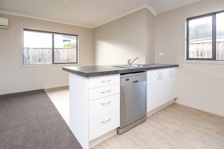 Photo of property in 31a Hulme Street, Roslyn, Palmerston North, 4414