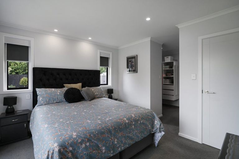 Photo of property in 6 Waterford Road, Tinwald, Ashburton, 7700