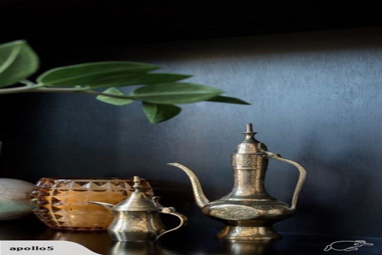 Photo of property in Nouvo Apartments, 5f/21 Rugby Street, Mount Cook, Wellington, 6021