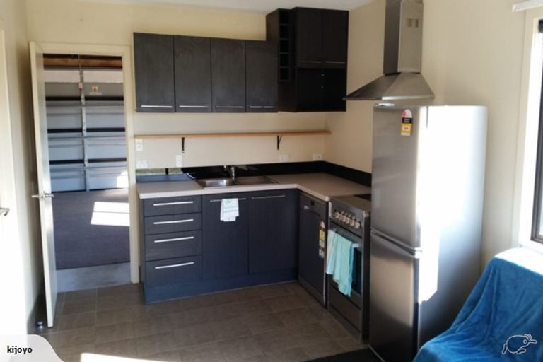 Photo of property in 664 Newtons Road, Rolleston, Christchurch, 7675