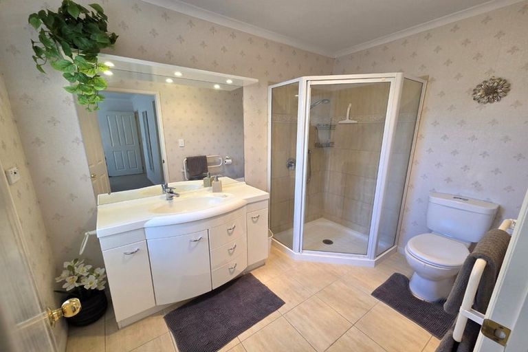 Photo of property in 21 Fifth Avenue, Avenues, Whangarei, 0110