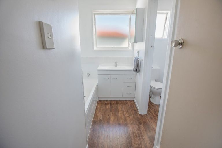 Photo of property in 51 Parkhouse Drive, Rangiora, 7400