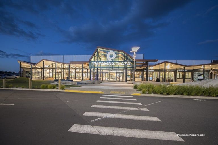 Photo of property in 6a Belray Place, Papamoa Beach, Papamoa, 3118