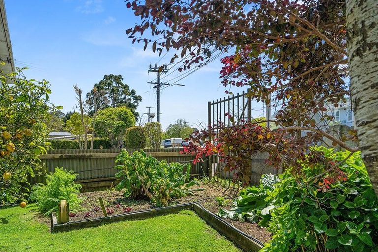 Photo of property in 230 Tukapa Street, Westown, New Plymouth, 4310