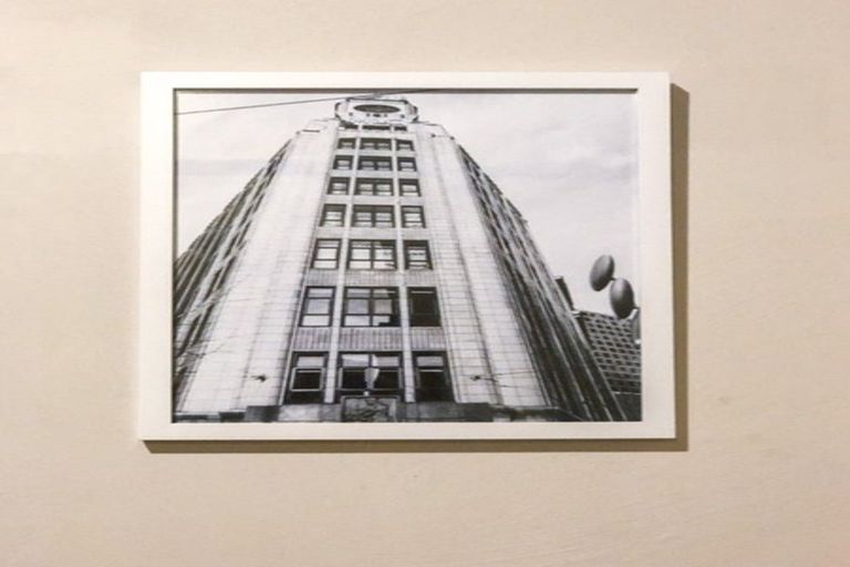 Photo of property in Quest Wellington Serviced Apart, 33u1a Hunter Street, Wellington Central, Wellington, 6011