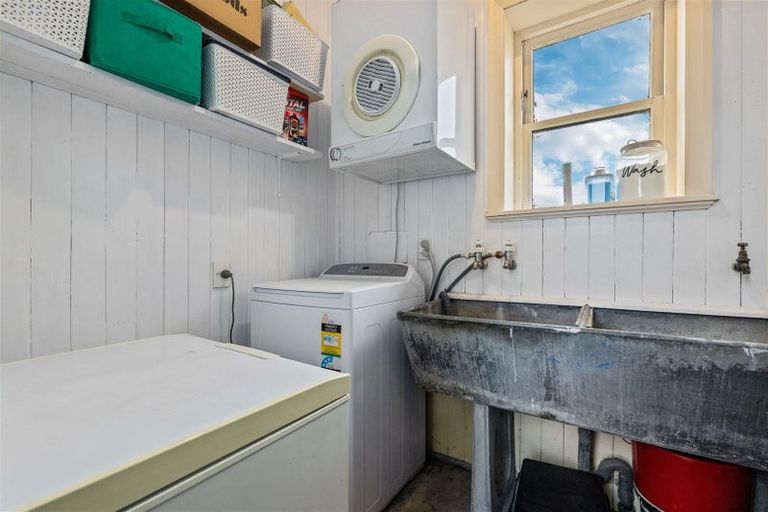 Photo of property in 109 Peverel Street, Riccarton, Christchurch, 8041