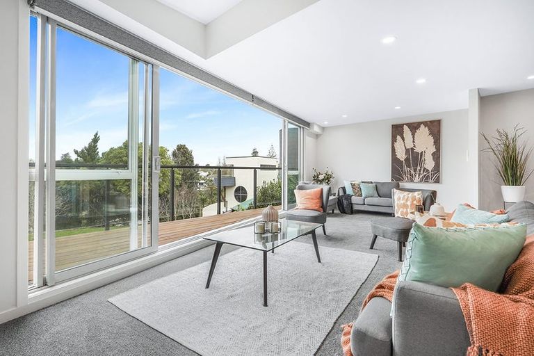 Photo of property in 19 Rostrevor Street, Hamilton Central, Hamilton, 3204
