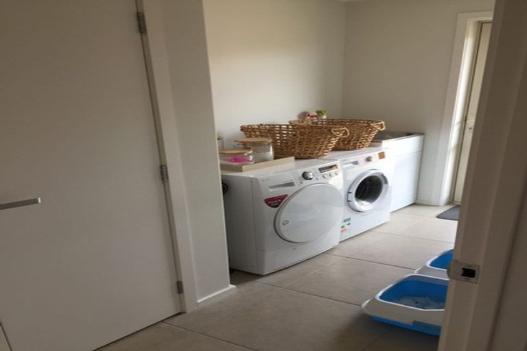 Photo of property in 12 Broomleigh Drive, Rolleston, 7615