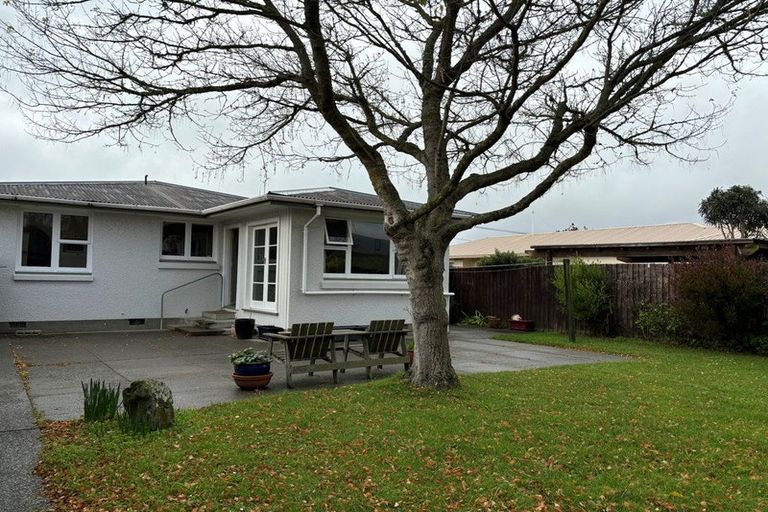 Photo of property in 29 Mortlake Street, Islington, Christchurch, 8042
