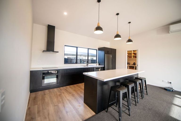 Photo of property in 86 Eddystone Street, Kaitangata, 9210