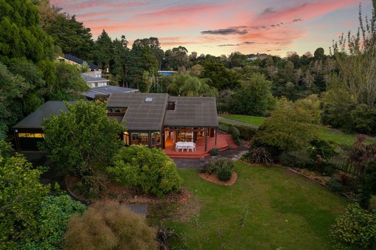 Photo of property in 14 Dillon Place, Hamilton East, Hamilton, 3216