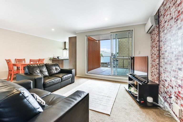 Photo of property in 7u5 Vialou Street, Hamilton Central, Hamilton, 3204