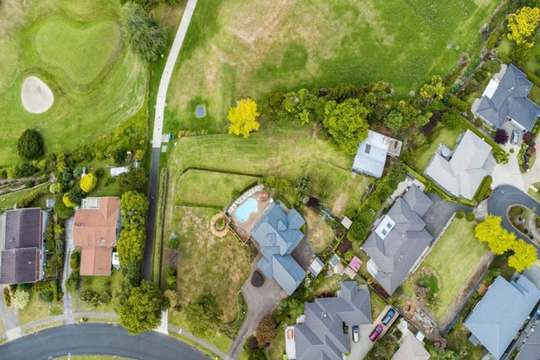Photo of property in Links View Drive, Omokoroa, 3114