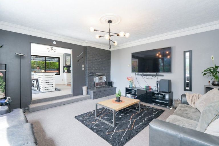 Photo of property in 29 Lime Street, Newfield, Invercargill, 9812