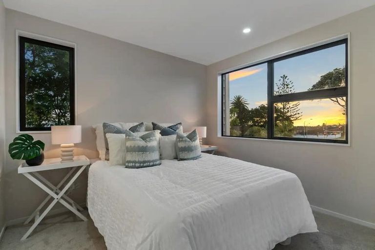 Photo of property in 67b Stratford Road, Manurewa, Auckland, 2105