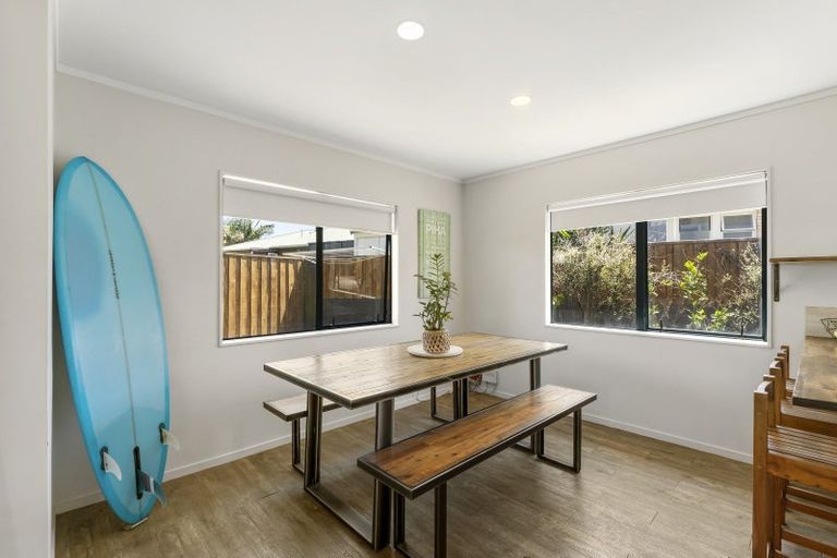 Photo of property in 35a Hawea Street, Mount Maunganui, 3116