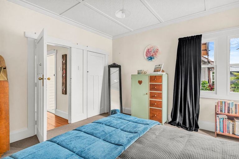 Photo of property in 37 Cobden Street, Gisborne, 4010