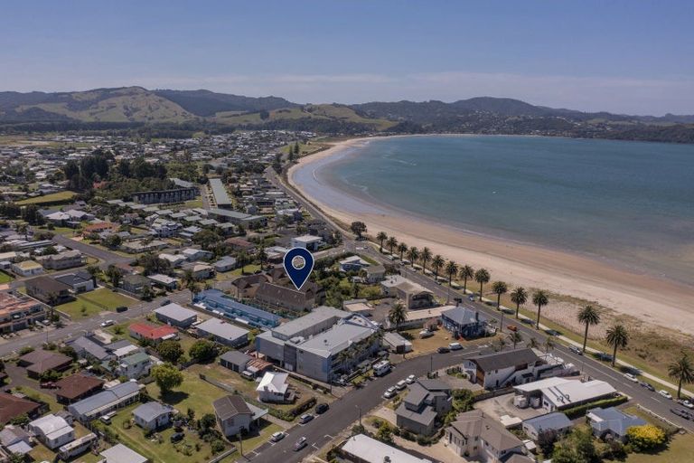 Photo of property in 4e Albert Street, Whitianga, 3510