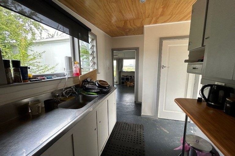 Photo of property in Rimu Grove, 45 Bronte Road East, Bronte, Upper Moutere, 7173
