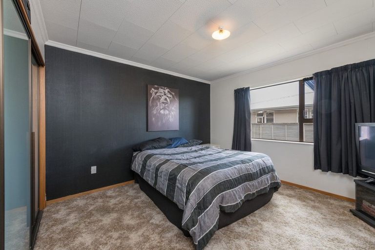 Photo of property in 14 Maitland Avenue, Stoke, Nelson, 7011