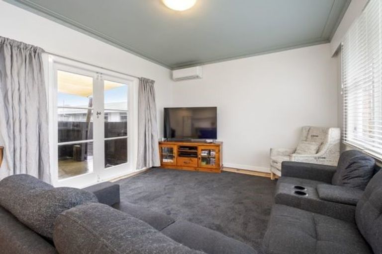 Photo of property in 49 Herbert Road, Queenwood, Hamilton, 3210