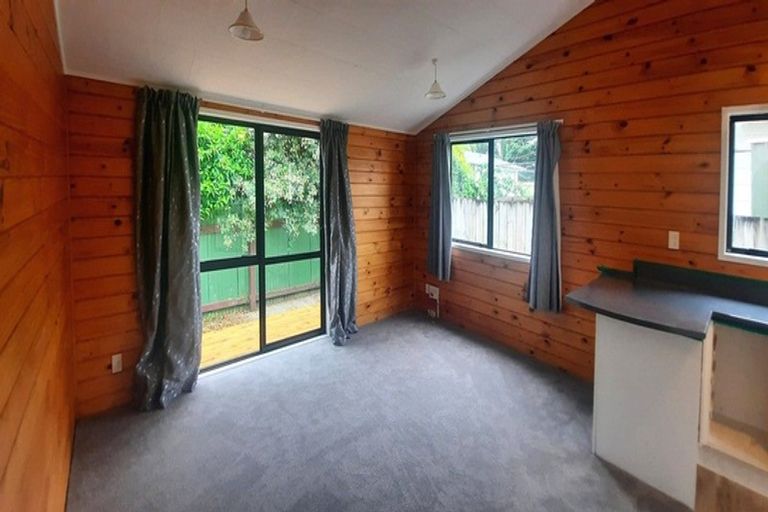 Photo of property in 8 Conifer Place, Te Puke, 3119
