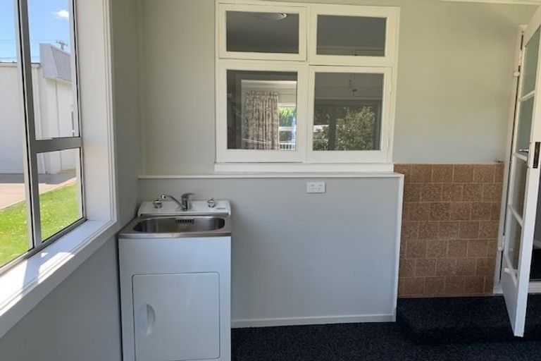 Photo of property in 809 Main South Road, Templeton, Christchurch, 8042