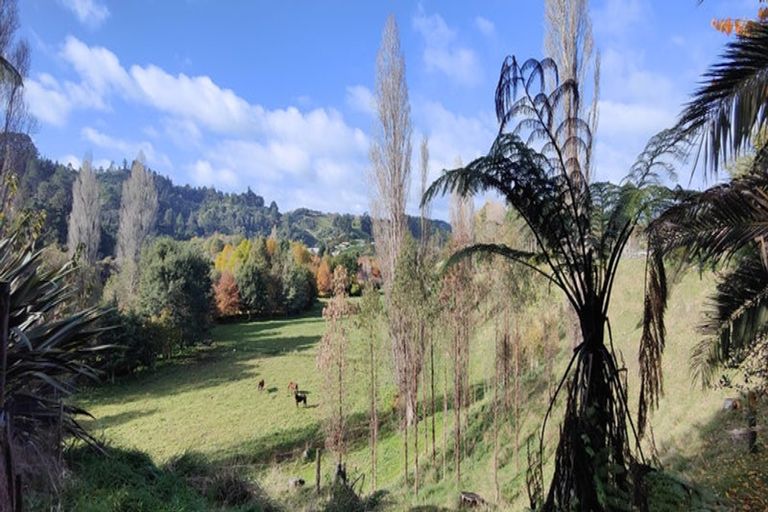 Photo of property in Waitao Road, Waitao, Tauranga, 3175