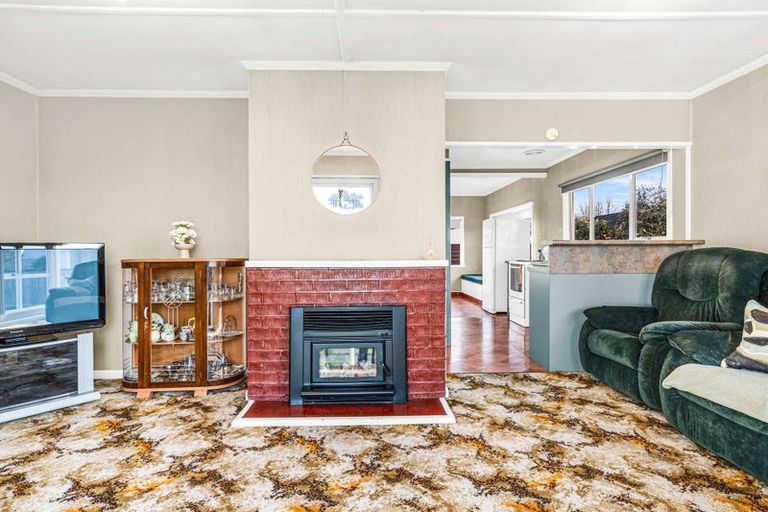 Photo of property in 15 Kea Street, Stoke, Nelson, 7011