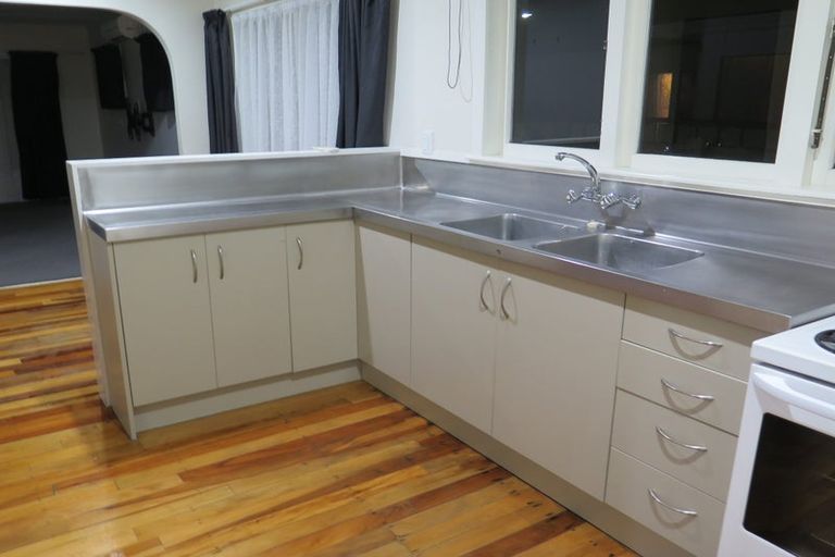 Photo of property in 47 Konini Street, Wainuiomata, Lower Hutt, 5014