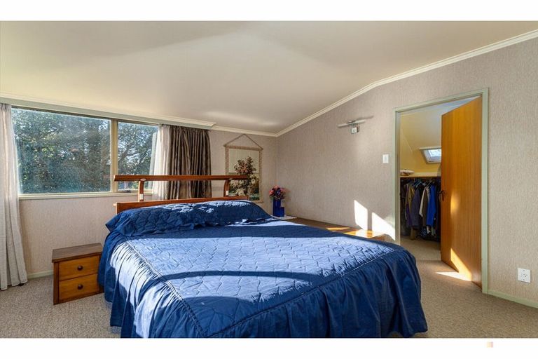 Photo of property in 596 Woodbury Road, Woodbury, Geraldine, 7991