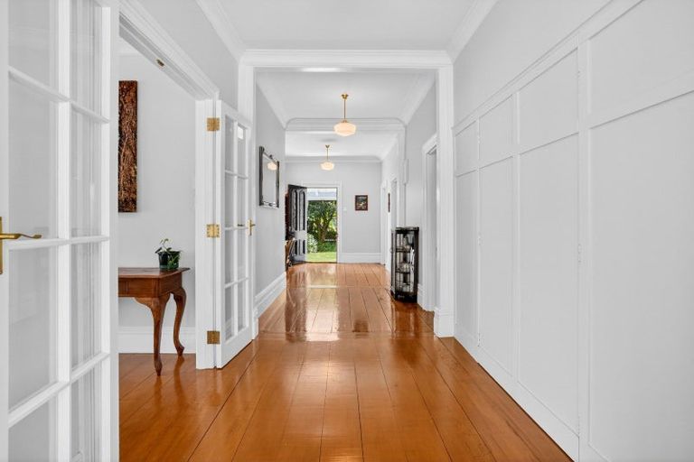 Photo of property in 127a Access Road, Kumeu, 0891