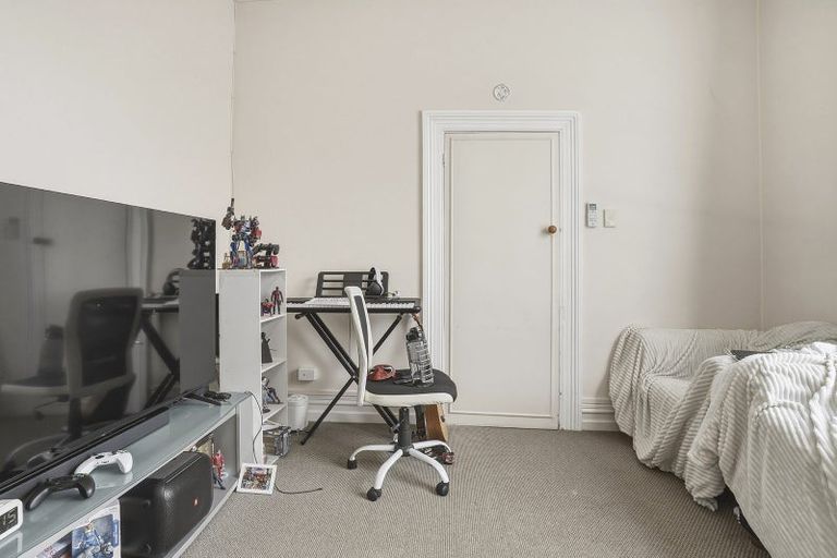 Photo of property in 28 Walton Street, Kaikorai, Dunedin, 9010
