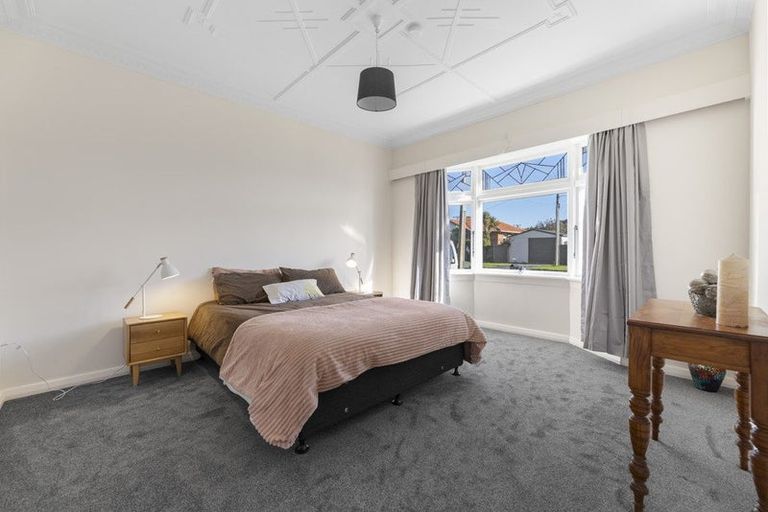 Photo of property in 25 Magdala Street, Tainui, Dunedin, 9013