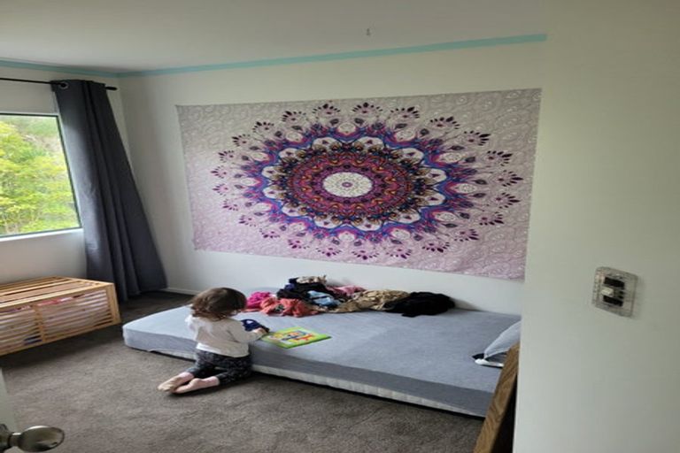 Photo of property in 14/193 Eskdale Road, Birkenhead, Auckland, 0626