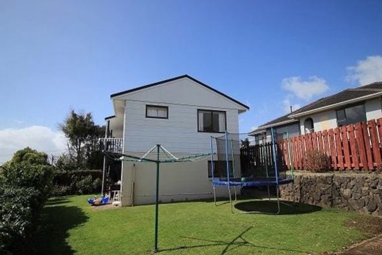 Photo of property in 16 Bellevue Road, Brookfield, Tauranga, 3110