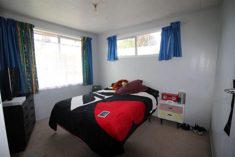 Photo of property in 9 Kupe Place, Tokoroa, 3420