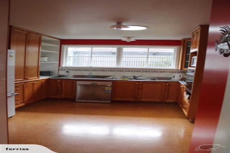 Photo of property in 63 Parkstone Avenue, Ilam, Christchurch, 8041