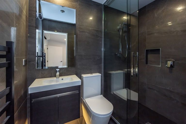 Photo of property in 49 Regent's Park Drive, Casebrook, Christchurch, 8051