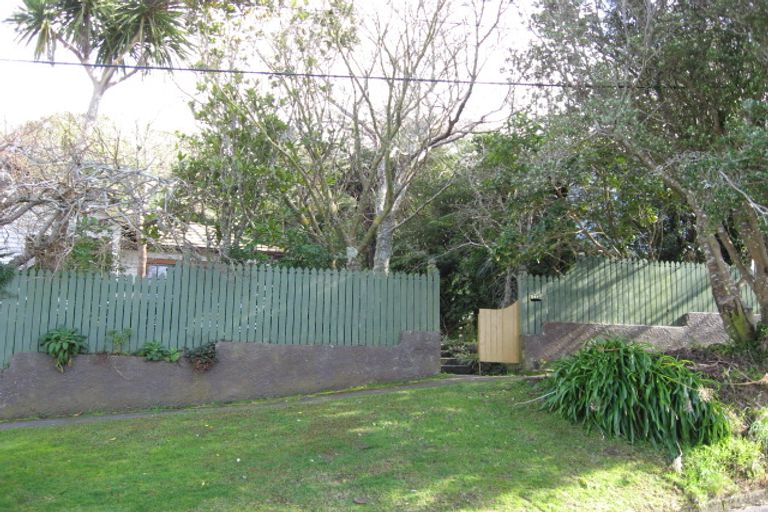 Photo of property in 41 Chamberlain Road, Karori, Wellington, 6012