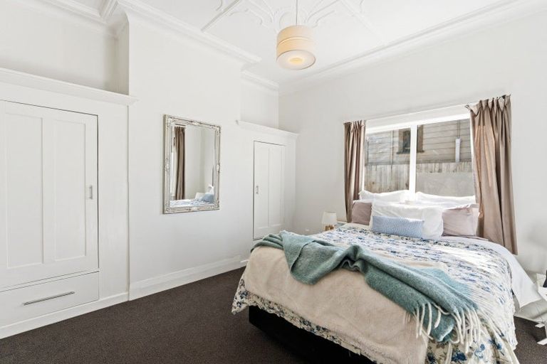 Photo of property in 34 Kenmure Road, Belleknowes, Dunedin, 9011