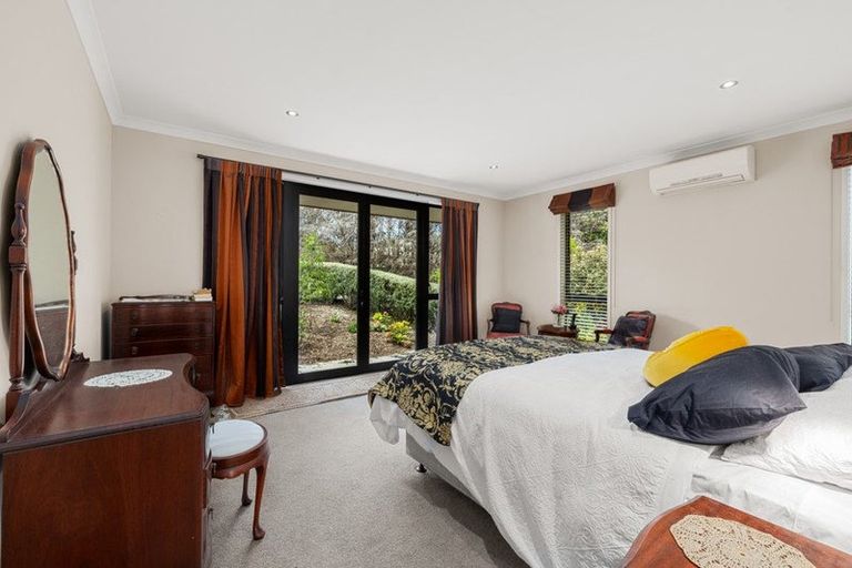 Photo of property in 2 Pickmere Lane, Kerikeri, 0230