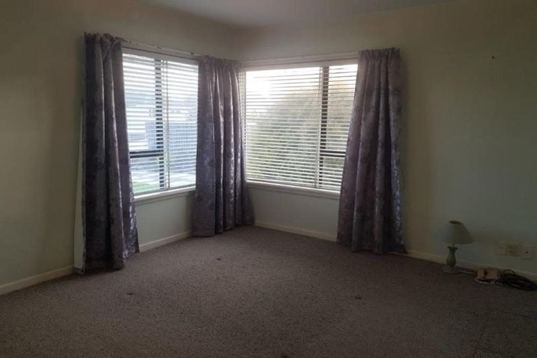 Photo of property in 10 Forsyth Street, Spreydon, Christchurch, 8024