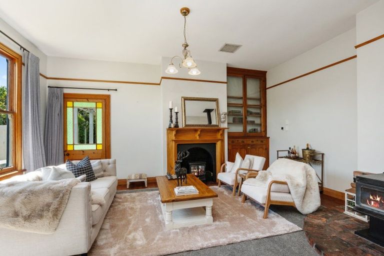 Photo of property in 31 Jackson Street, Methven, 7730