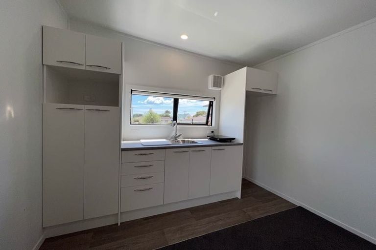 Photo of property in 47 Third View Avenue, Beachlands, Auckland, 2018
