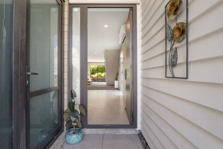 Photo of property in 52a Tawhiti Road, Pukekohe, 2120