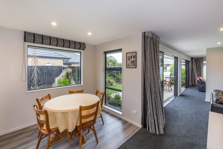 Photo of property in 223d Lowes Road, Rolleston, 7614