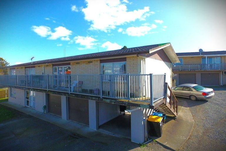 Photo of property in 6/324 Rewi Street, Te Awamutu, 3800