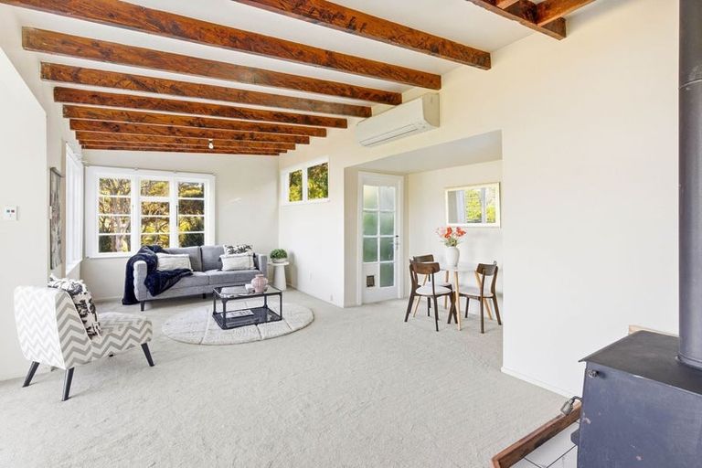 Photo of property in 89 Coast Road, Warrington, Waikouaiti, 9471