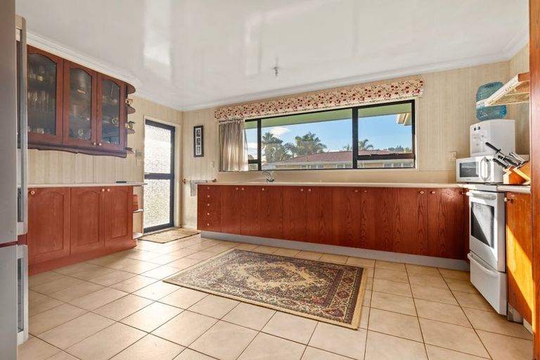 Photo of property in 12 Haig Street, Whakatane, 3120